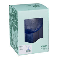 Moomin Kulho Aqua