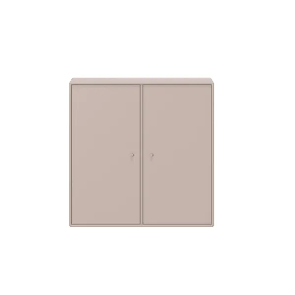 Cover Skap 1118 Mushroom