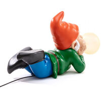 Gummy Bordslampa Dreaming