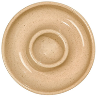Porto Äggkopp Beige