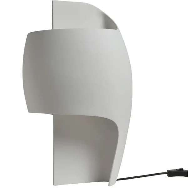 La Lampe B Bordlampe 39 cm