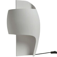 La Lampe B Bordlampe 39 cm