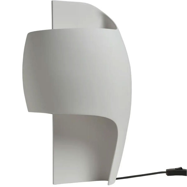 La Lampe B Bordlampe 39 cm
