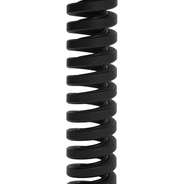 Bellboy Portable Table Lamp Anthracite