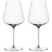 Definition Bordeaux Vinglass 75 cl 2-pk