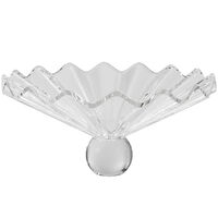 Ballerina Centerpiece Kulho Kirkas