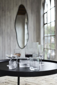 Ripe Glas Lav