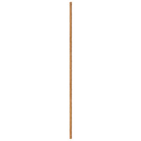 Library Vægpanel 185 cm Eg