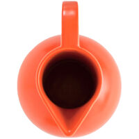 Strøm Kande 75 cl Vibrant Orange