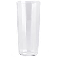 Angle Glass 4-pk Tall 13 cm