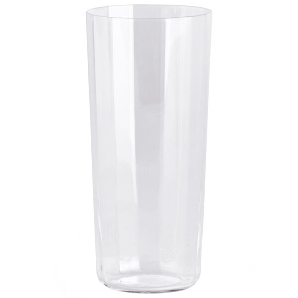 Angle Glas 4-pak Tall 13 cm