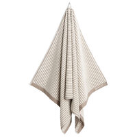 Stripe Pyyhe 70x140 cm