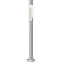 Flindt Garden Pullert Lang Aluminium Anker Uten Adapter 2700K