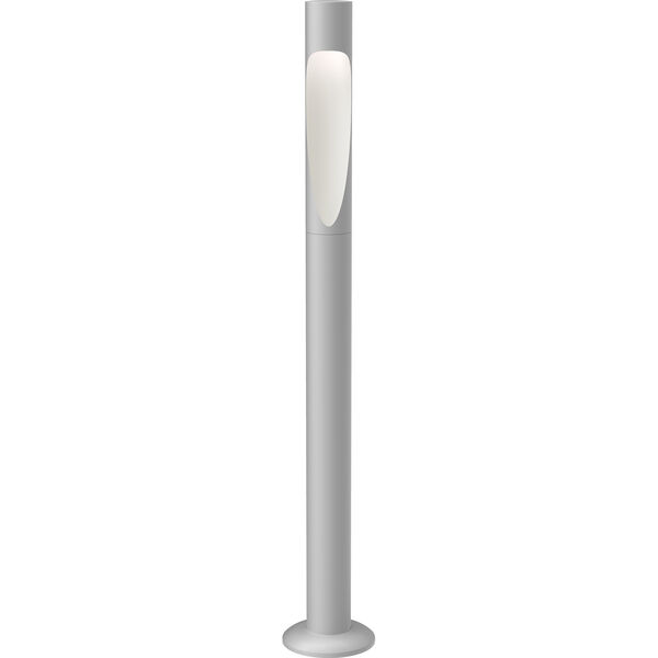 Flindt Garden Pullert Lang Aluminium Anker Uten Adapter 4000K