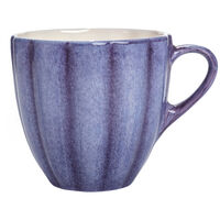Oyster Krus 60 cl Violet