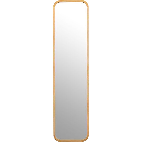 Clea Spejl 40x160 cm Eg