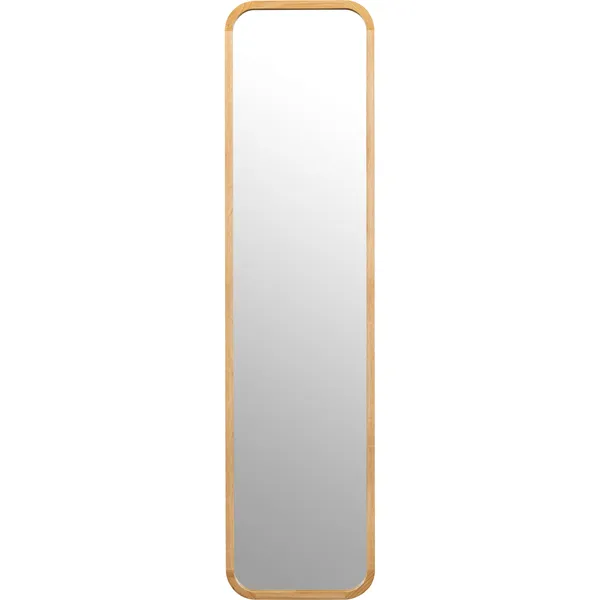 Clea Speil 40x160 cm Eik
