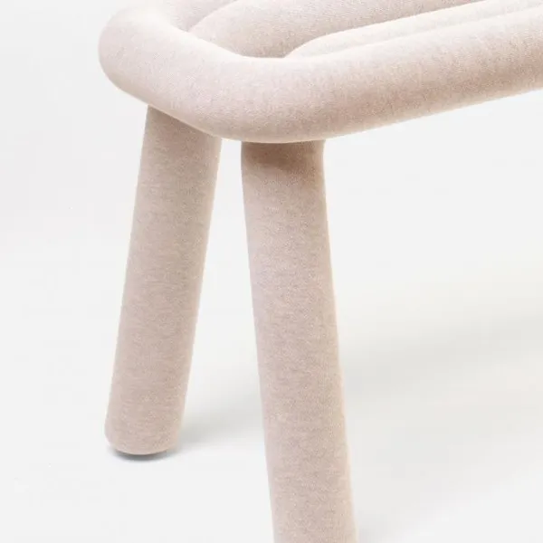 Bold Bänk Cord