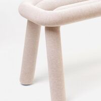 Bold Bänk Cord
