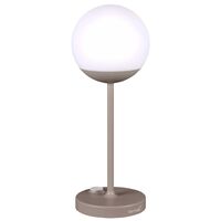 Mooon! Lampe H41 Nutmeg