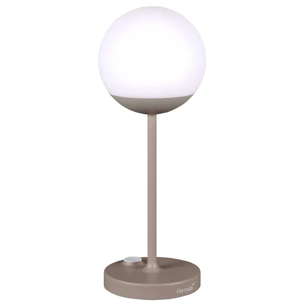 Mooon! Lampe H41 Nutmeg