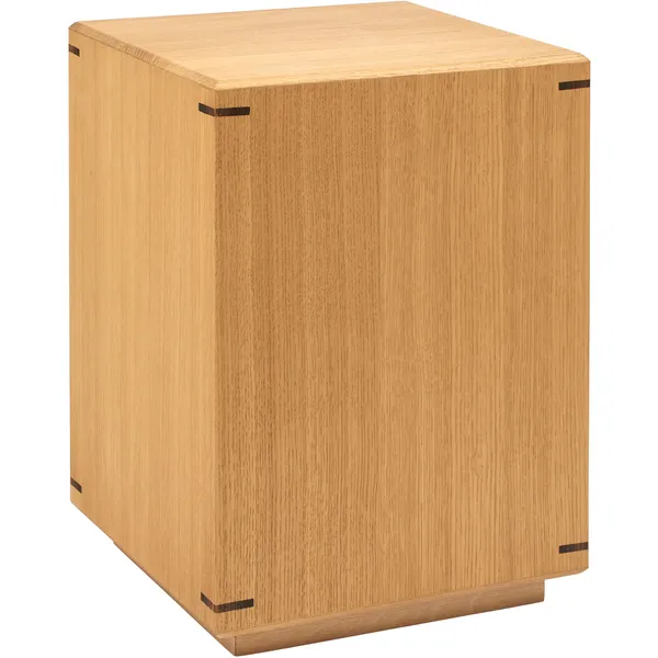 Japanese Sidobord Warm