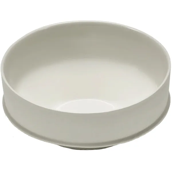 Dune Skål Ø14.5 cm