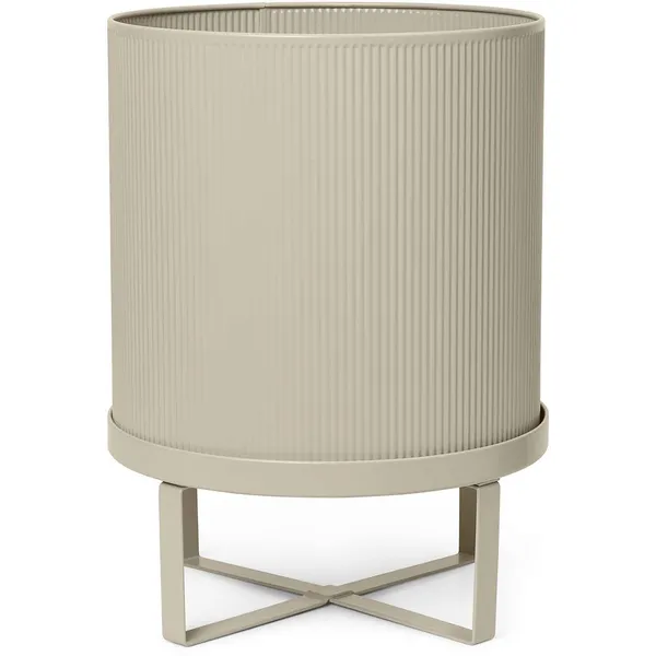 Bau Krukke L Cashmere