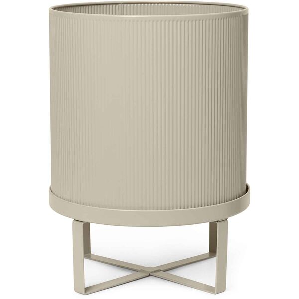 Bau Krukke L Cashmere
