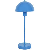 Vienda Bordlampe Ocean Blue