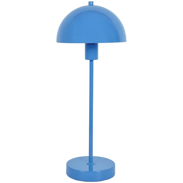 Vienda Bordlampe Ocean Blue