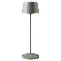 Modi Bordslampa H358 cm Grön