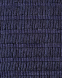 Ridge Tyyny 45x45 cm Indigo