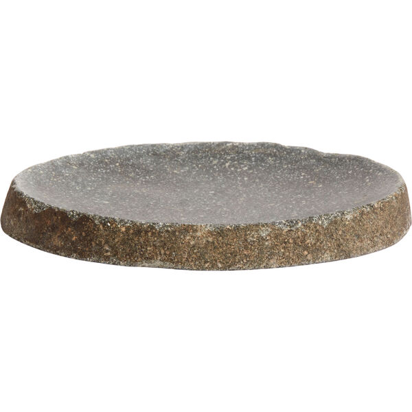Valley Fat / Brett Riverstone Ø12 cm