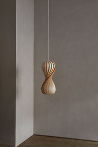 TR7 Pendel Naturlig 55 cm