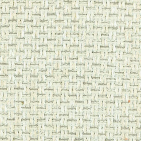 Chair Peggy Fabric Rough Ecru