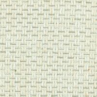 Chair Peggy Fabric Rough Ecru