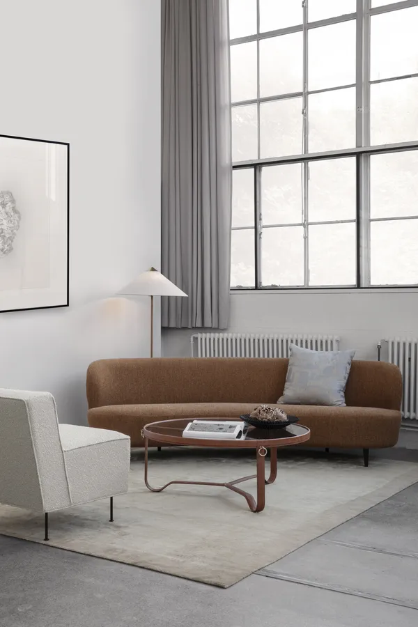 9602 Lattiavalaisin Canvas
