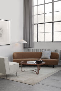 9602 Lattiavalaisin Canvas