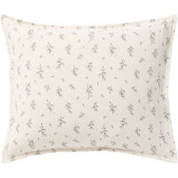 Bluebell Muslin Putevar 50x70 cm