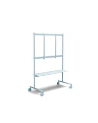Rover TV-ställ Powder Blue