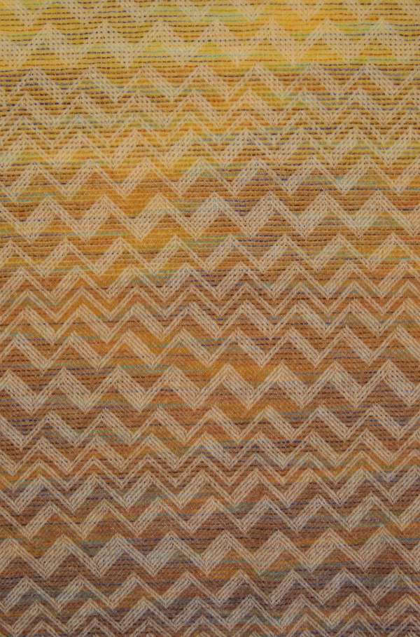 Bastien Huopa 130x190 cm 100