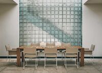 Atmosfera Spisebord 105x209 cm