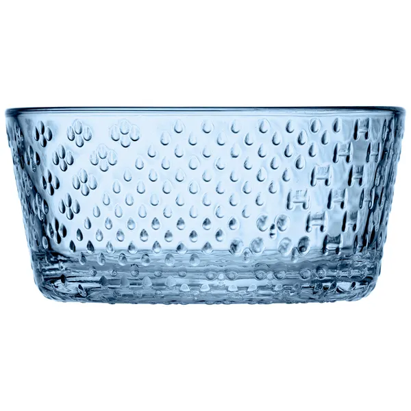 Tundra Kulho 25 cl Aqua