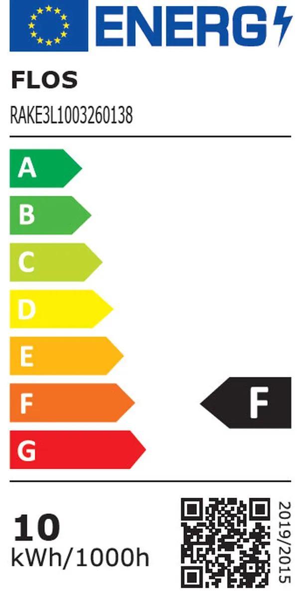 LED Lyskilde E27 95 W 2700 K 1055 lm Dæmpbar Hvid