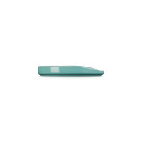 Signature Grytskedhållare Oval Bleu Riviera