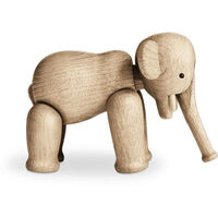 Liliput Elefant 75 cm Eg