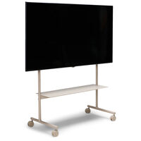 Rover Tv Stand Oat