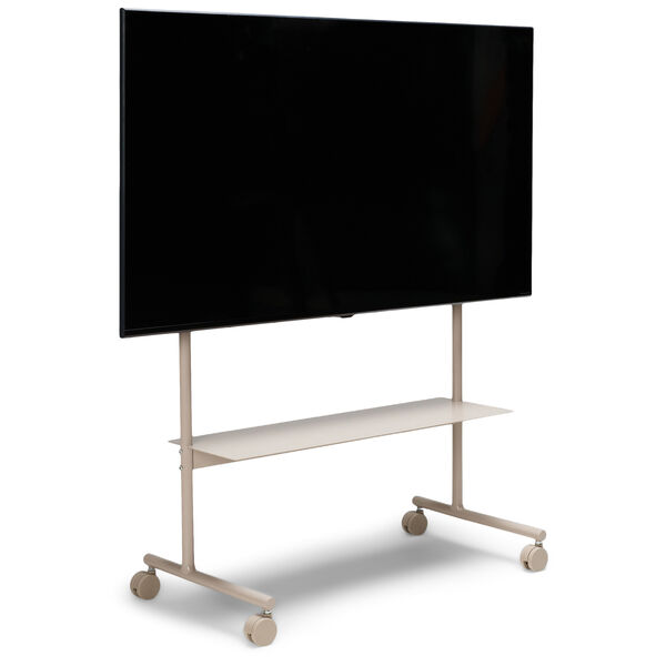 Rover Tv-Taso Oat