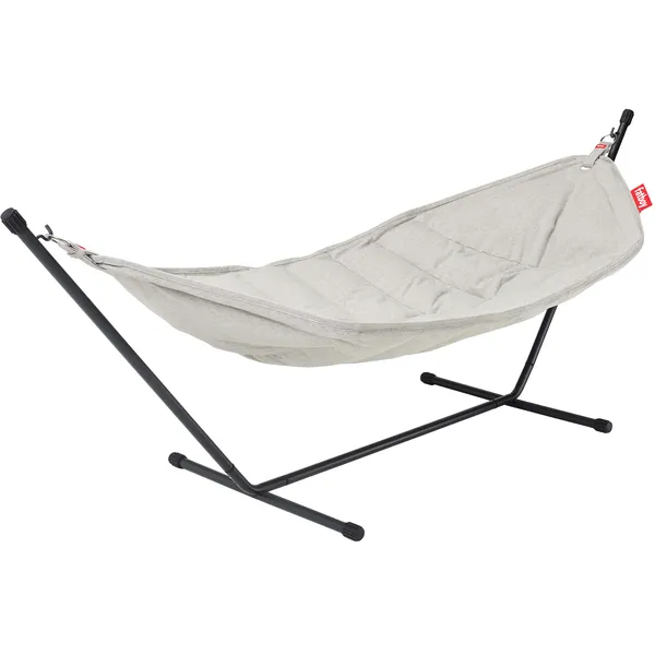 Headdemock Superb Hammock Mist / Black